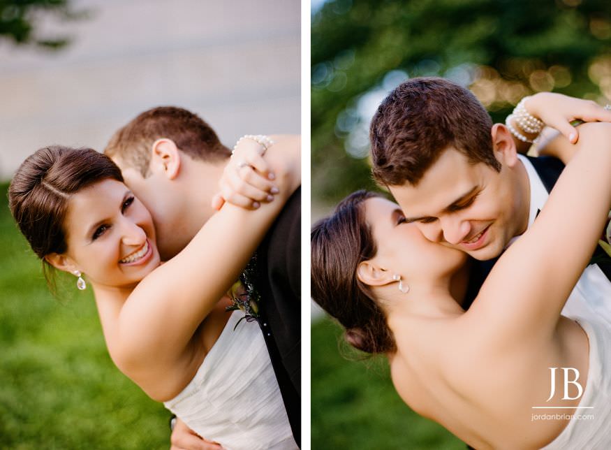 Philly Wedding! Emily & Thomas – Philadelphia, NJ emily thomas wed 16 Philly Wedding! Emily & Thomas – Philadelphia, NJ