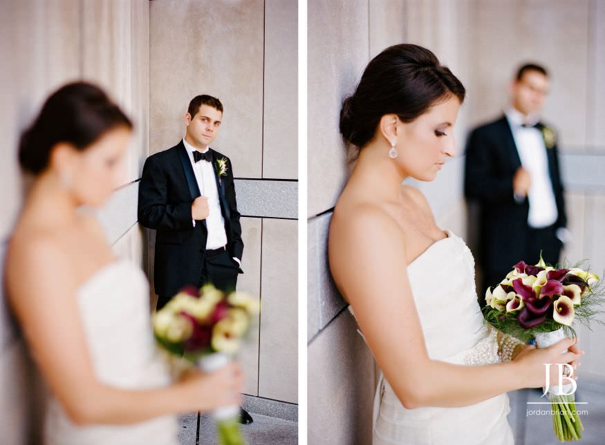 Philly Wedding! Emily & Thomas – Philadelphia, NJ emily thomas wed 17 Philly Wedding! Emily & Thomas – Philadelphia, NJ