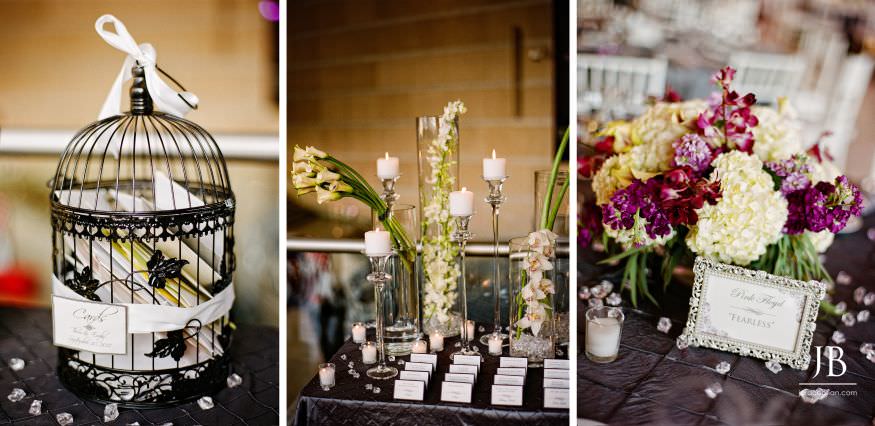 Philly Wedding! Emily & Thomas – Philadelphia, NJ emily thomas wed 18 Philly Wedding! Emily & Thomas – Philadelphia, NJ