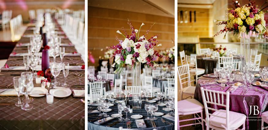 Philly Wedding! Emily & Thomas – Philadelphia, NJ emily thomas wed 19 Philly Wedding! Emily & Thomas – Philadelphia, NJ