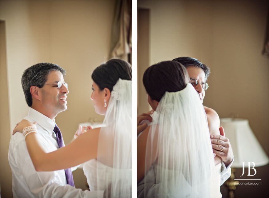 Philly Wedding! Emily & Thomas – Philadelphia, NJ emily thomas wed 2 Philly Wedding! Emily & Thomas – Philadelphia, NJ