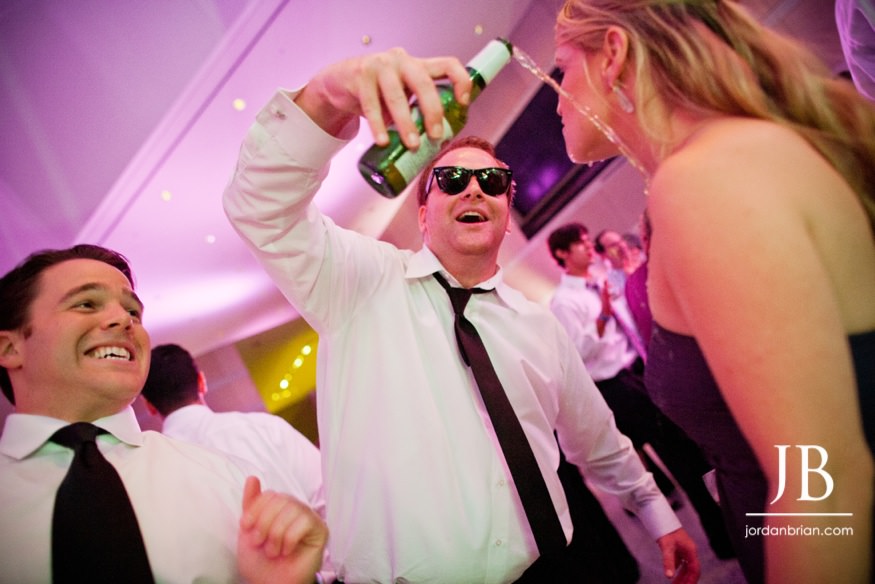  Philly Wedding!   Emily & Thomas – Philadelphia, NJ