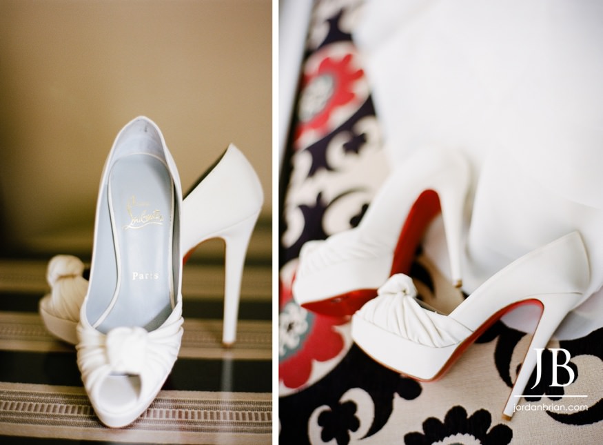  Philly Wedding!   Emily & Thomas – Philadelphia, NJ