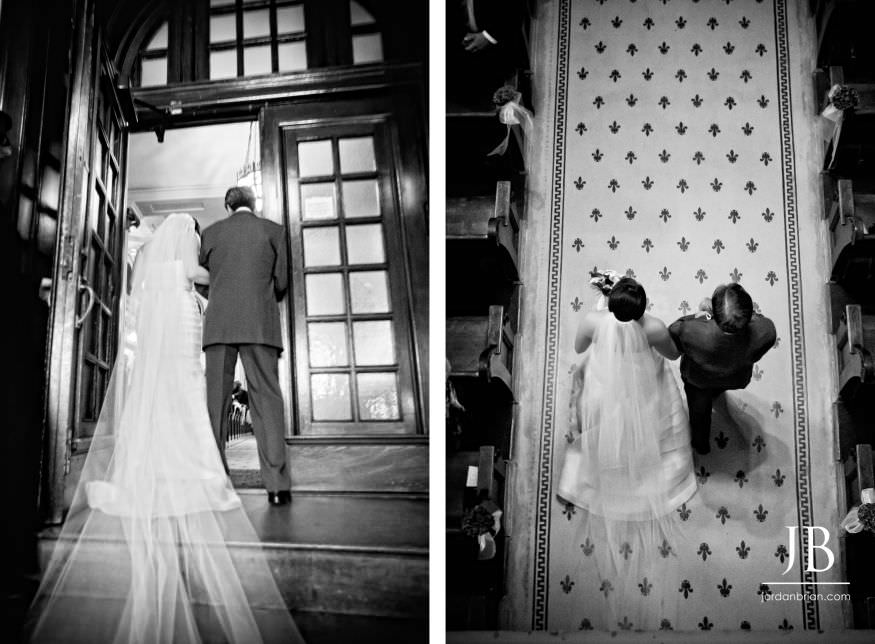 Philly Wedding! Emily & Thomas – Philadelphia, NJ emily thomas wed 3 Philly Wedding! Emily & Thomas – Philadelphia, NJ