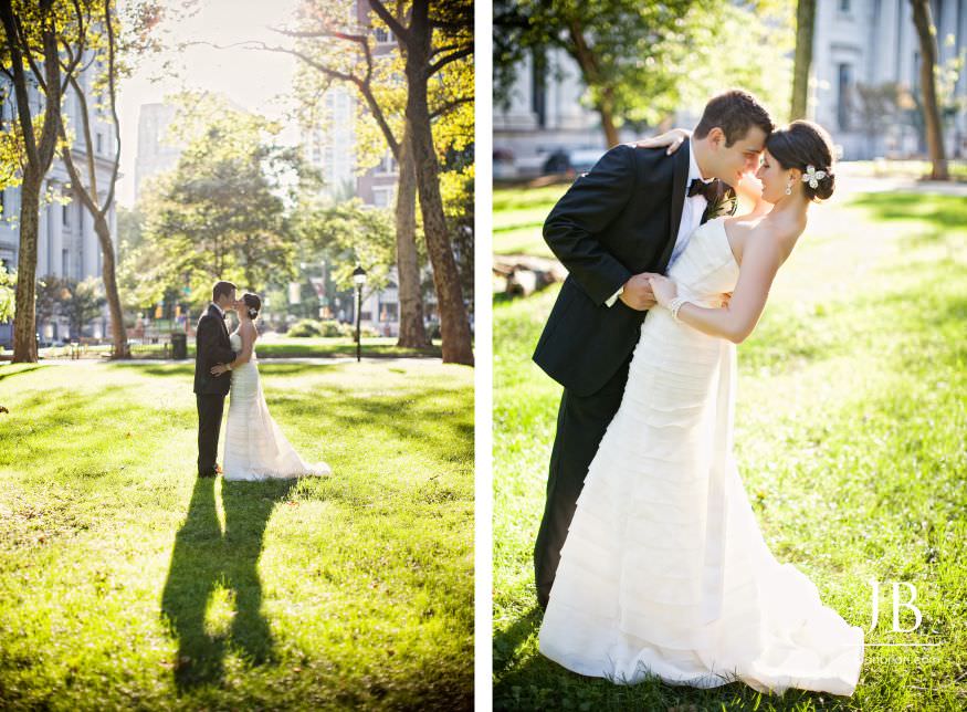 Philly Wedding! Emily & Thomas – Philadelphia, NJ emily thomas wed 4 Philly Wedding! Emily & Thomas – Philadelphia, NJ