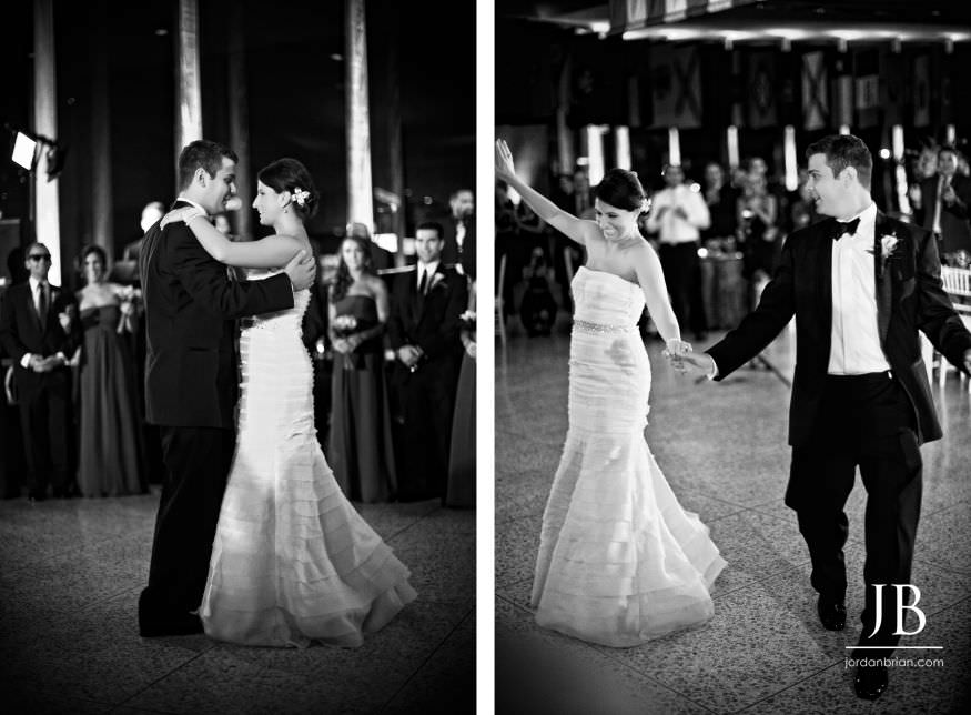 Philly Wedding! Emily & Thomas – Philadelphia, NJ emily thomas wed 5 Philly Wedding! Emily & Thomas – Philadelphia, NJ