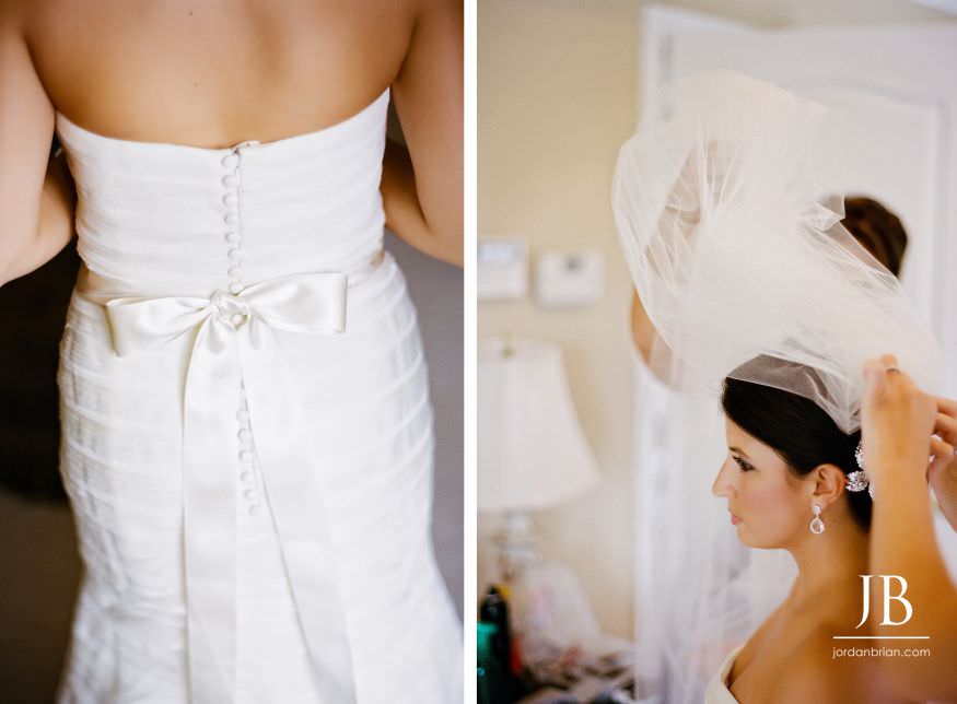 Philly Wedding! Emily & Thomas – Philadelphia, NJ emily thomas wed 7 Philly Wedding! Emily & Thomas – Philadelphia, NJ