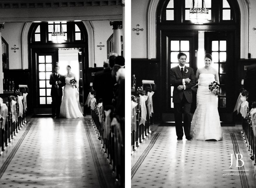 Philly Wedding! Emily & Thomas – Philadelphia, NJ emily thomas wed 8 Philly Wedding! Emily & Thomas – Philadelphia, NJ