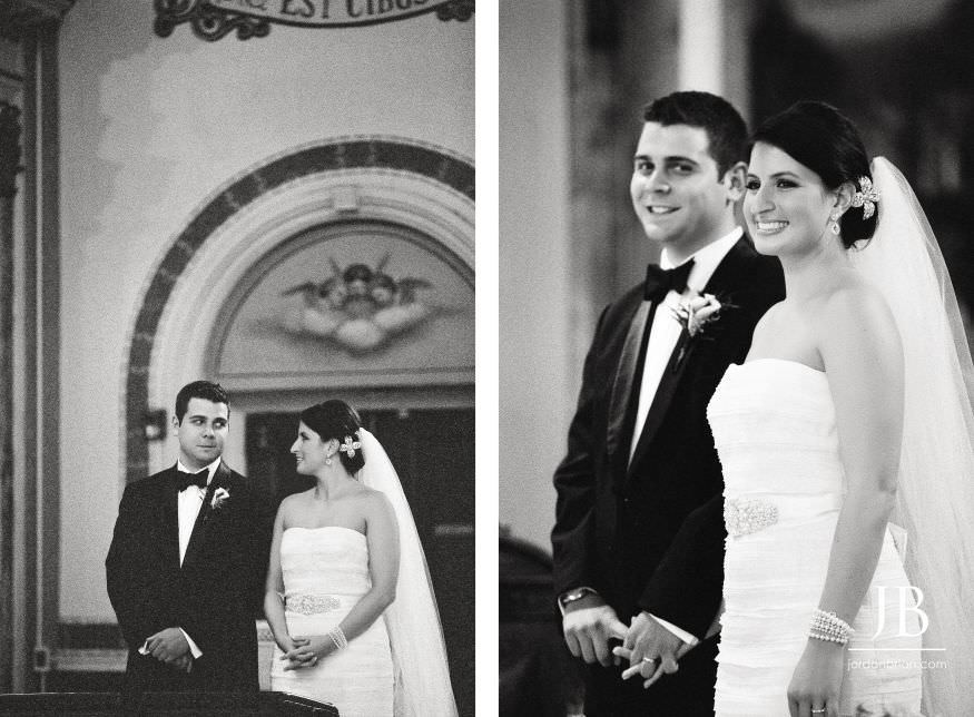 Philly Wedding! Emily & Thomas – Philadelphia, NJ emily thomas wed 9 Philly Wedding! Emily & Thomas – Philadelphia, NJ
