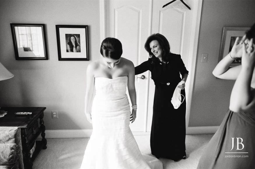 Philly Wedding! Emily & Thomas – Philadelphia, NJ emily thomas wed artisan 0025 Philly Wedding! Emily & Thomas – Philadelphia, NJ
