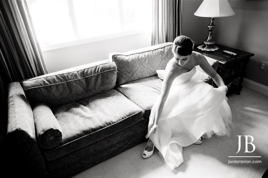  Philly Wedding!   Emily & Thomas – Philadelphia, NJ
