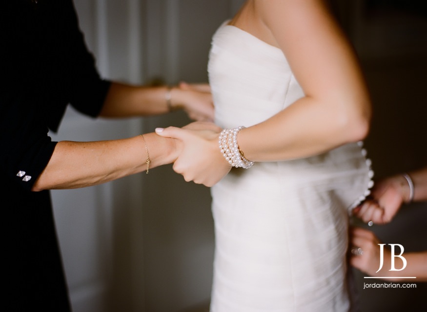  Philly Wedding!   Emily & Thomas – Philadelphia, NJ