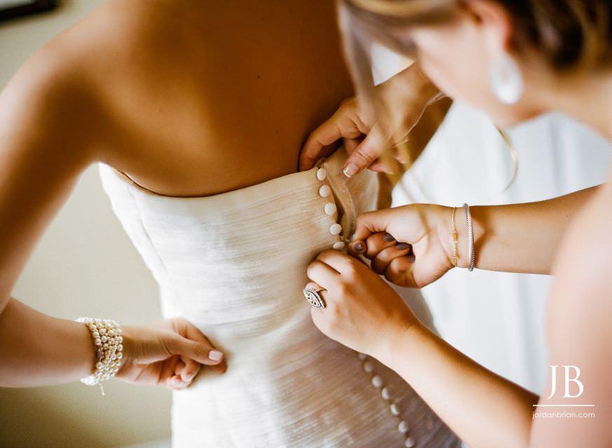 Philly Wedding! Emily & Thomas – Philadelphia, NJ emily thomas wed artisan 0061 Philly Wedding! Emily & Thomas – Philadelphia, NJ