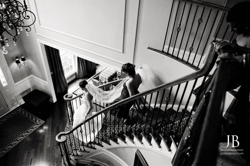 Philly Wedding! Emily & Thomas – Philadelphia, NJ emily thomas wed artisan 0112 Philly Wedding! Emily & Thomas – Philadelphia, NJ