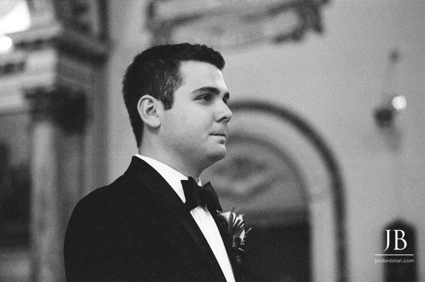 Philly Wedding! Emily & Thomas – Philadelphia, NJ emily thomas wed artisan 0144 Philly Wedding! Emily & Thomas – Philadelphia, NJ