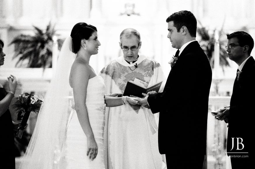 Philly Wedding! Emily & Thomas – Philadelphia, NJ emily thomas wed artisan 0158 Philly Wedding! Emily & Thomas – Philadelphia, NJ