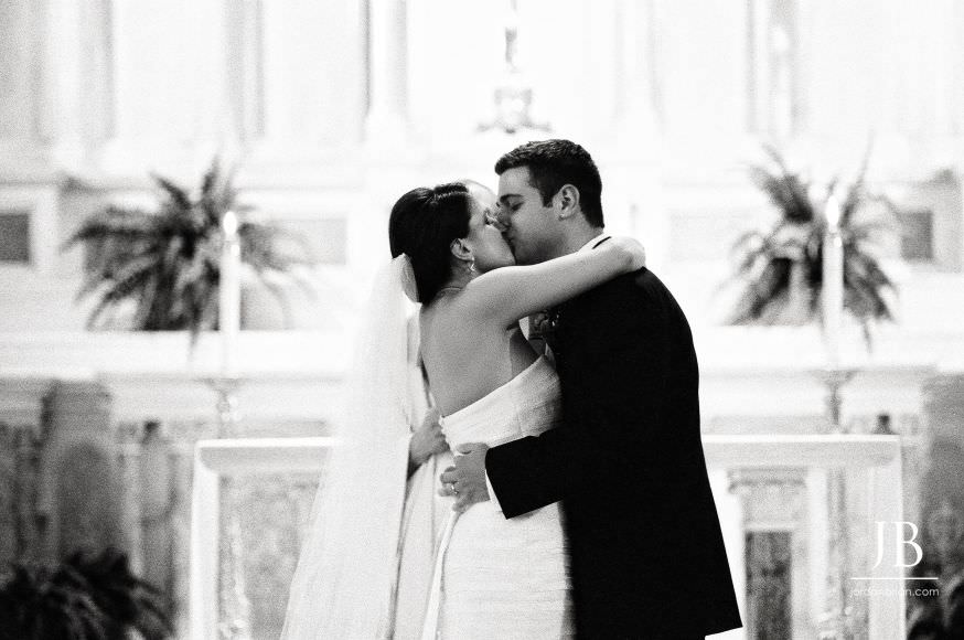 Philly Wedding! Emily & Thomas – Philadelphia, NJ emily thomas wed artisan 0168 Philly Wedding! Emily & Thomas – Philadelphia, NJ
