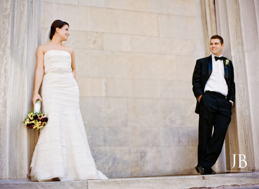 Philly Wedding! Emily & Thomas – Philadelphia, NJ emily thomas wed artisan 0179 Philly Wedding! Emily & Thomas – Philadelphia, NJ