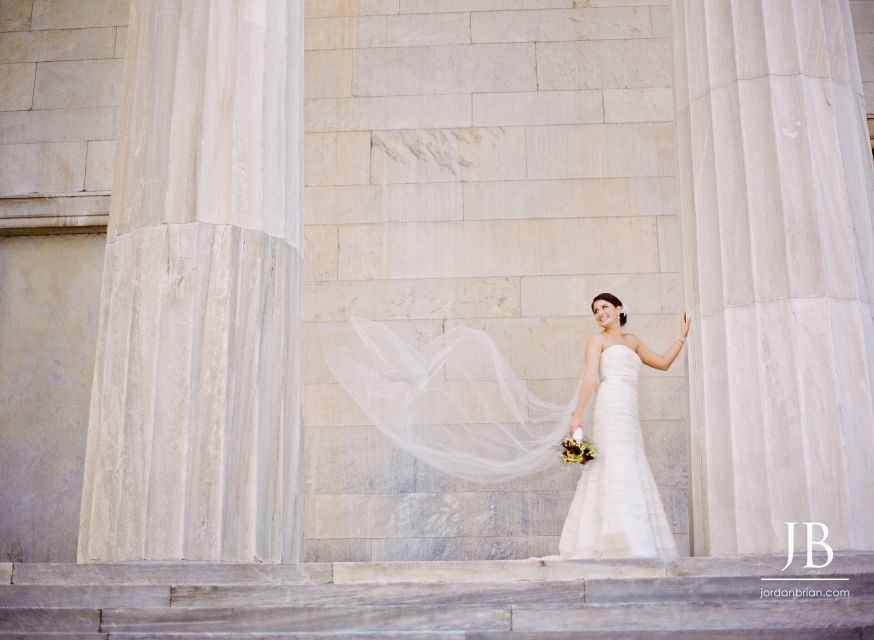 Philly Wedding! Emily & Thomas – Philadelphia, NJ emily thomas wed artisan 0188 Philly Wedding! Emily & Thomas – Philadelphia, NJ