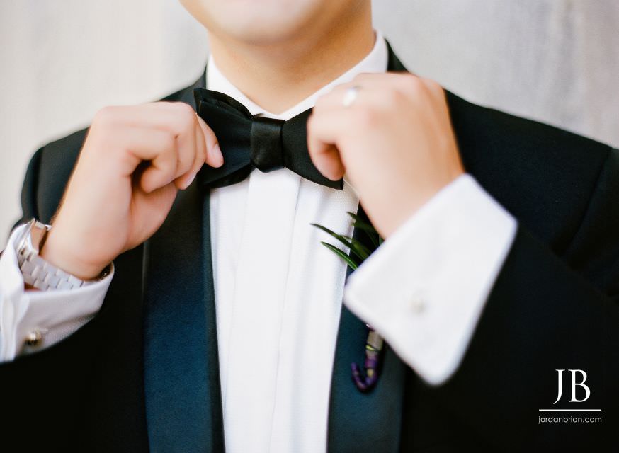 Philly Wedding! Emily & Thomas – Philadelphia, NJ emily thomas wed artisan 0194 Philly Wedding! Emily & Thomas – Philadelphia, NJ