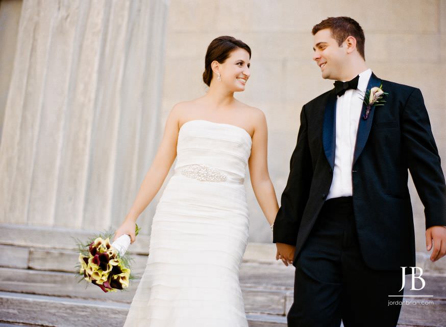 Philly Wedding! Emily & Thomas – Philadelphia, NJ emily thomas wed artisan 0203 Philly Wedding! Emily & Thomas – Philadelphia, NJ