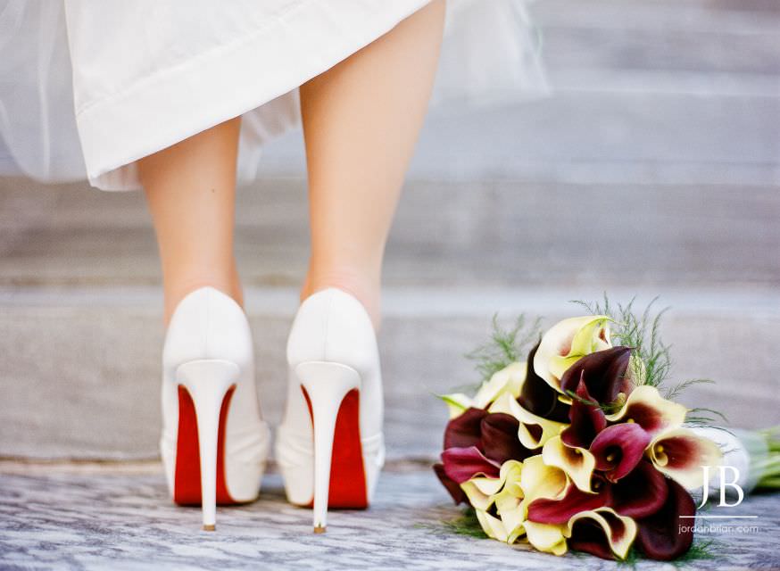 Philly Wedding! Emily & Thomas – Philadelphia, NJ emily thomas wed artisan 0205 Philly Wedding! Emily & Thomas – Philadelphia, NJ