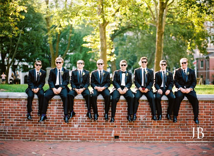Philly Wedding! Emily & Thomas – Philadelphia, NJ emily thomas wed artisan 0221 Philly Wedding! Emily & Thomas – Philadelphia, NJ