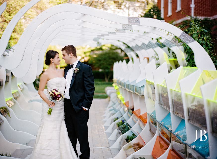 Philly Wedding! Emily & Thomas – Philadelphia, NJ emily thomas wed artisan 0223 Philly Wedding! Emily & Thomas – Philadelphia, NJ