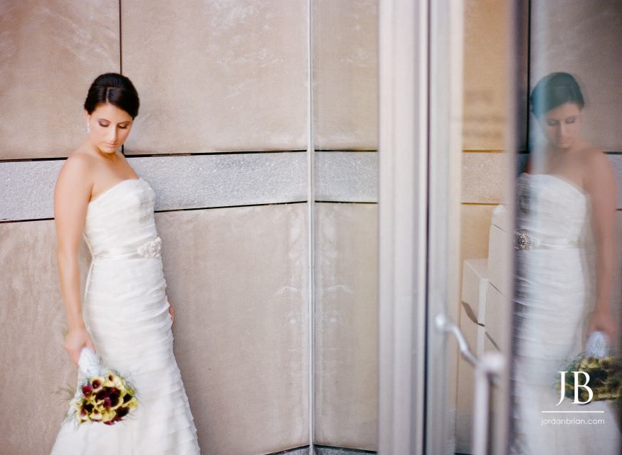 Philly Wedding! Emily & Thomas – Philadelphia, NJ emily thomas wed artisan 0298 Philly Wedding! Emily & Thomas – Philadelphia, NJ