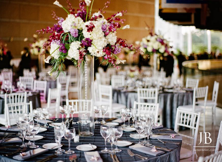 Philly Wedding! Emily & Thomas – Philadelphia, NJ emily thomas wed artisan 0314 Philly Wedding! Emily & Thomas – Philadelphia, NJ