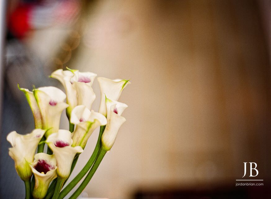 Philly Wedding! Emily & Thomas – Philadelphia, NJ emily thomas wed artisan 0329 Philly Wedding! Emily & Thomas – Philadelphia, NJ
