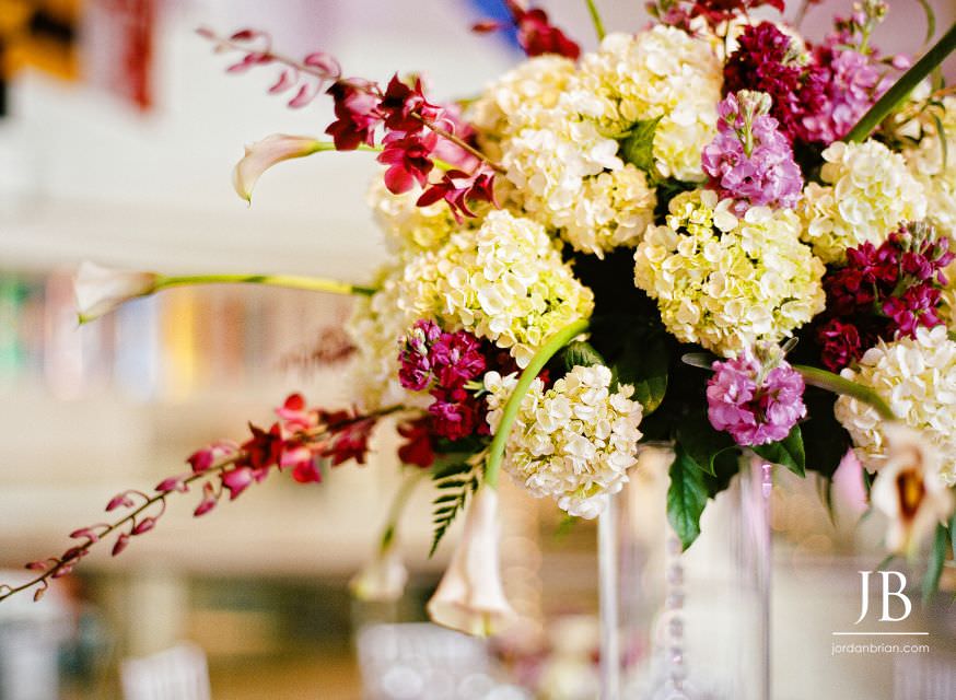 Philly Wedding! Emily & Thomas – Philadelphia, NJ emily thomas wed artisan 0334 Philly Wedding! Emily & Thomas – Philadelphia, NJ