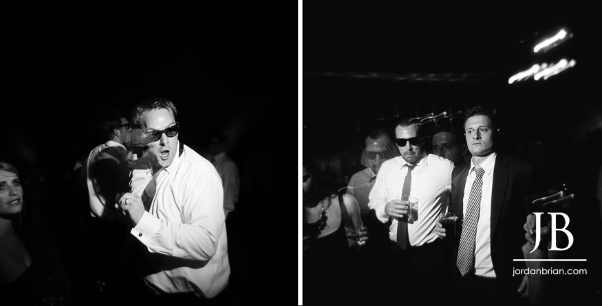  Philly Wedding!   Emily & Thomas – Philadelphia, NJ