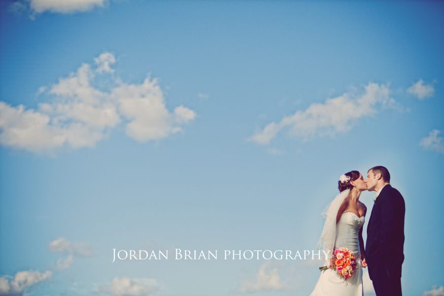 Jackie from the Block! Wedding of Jackie & Tom – Scotland Run Golf Club, Williamstown, NJ jackie tom wed 1220 Jackie from the Block! Wedding of Jackie & Tom – Scotland Run Golf Club, Williamstown, NJ