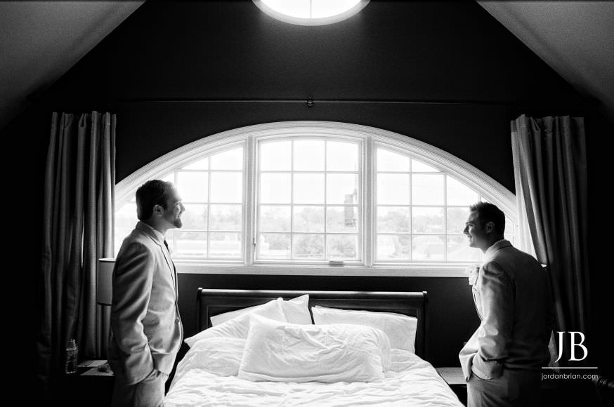Spring Lake Love Part 1 Wedding of Jamie & Alex – Spring Lake Bath & Tennis Club NJ spring lake bath tennis club wedding photos 18 Spring Lake Love Part 1 Wedding of Jamie & Alex – Spring Lake Bath & Tennis Club NJ