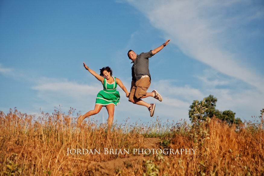 Jumpin Jack Flash! Getting to Know – Jen & Mike – Mt. Laurel, NJ jen mike gtky 0068 Jumpin Jack Flash! Getting to Know – Jen & Mike – Mt. Laurel, NJ
