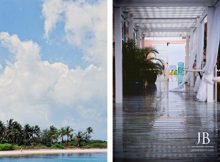 Bahama Mama Wedding Katie & Luke Hopetown, Bahamas details Bahama Mama Wedding Katie & Luke Hopetown, Bahamas
