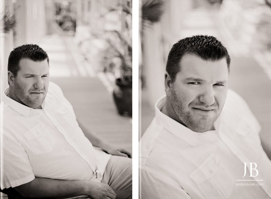 Bahama Mama Wedding Katie & Luke Hopetown, Bahamas luke Bahama Mama Wedding Katie & Luke Hopetown, Bahamas