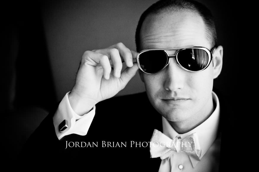 jordan brian photography, wedding photography, portrait photography, philadelphia wedding photography, new jersey wedding photography , south jersey wedding photography, maryland wedding photography, delaware wedding photography, downtown club, Philadelphia, omni hotel, st.  john the evangelist, urban guerilla orchestra - groom portrait