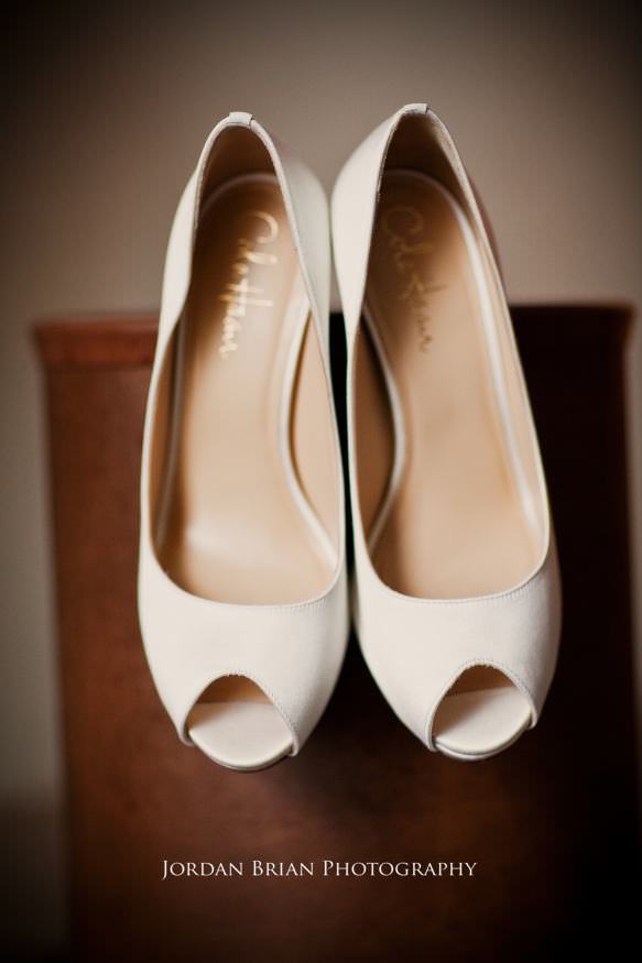jordan brian photography, wedding photography, portrait photography, philadelphia wedding photography, new jersey wedding photography , south jersey wedding photography, maryland wedding photography, delaware wedding photography, downtown club, Philadelphia, omni hotel, st.  john the evangelist, urban guerilla orchestra - bride shoes