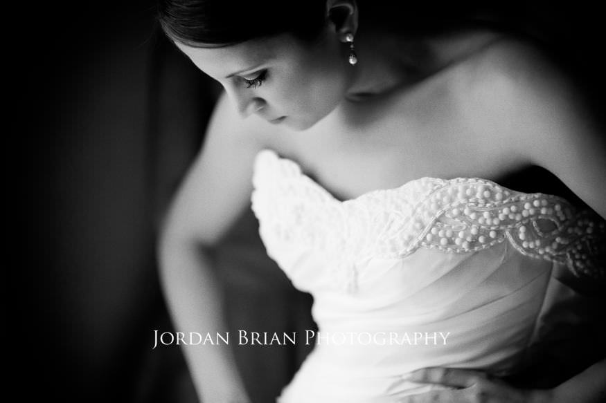 jordan brian photography, wedding photography, portrait photography, philadelphia wedding photography, new jersey wedding photography , south jersey wedding photography, maryland wedding photography, delaware wedding photography, downtown club, Philadelphia, omni hotel, st.  john the evangelist, urban guerilla orchestra - bride preps