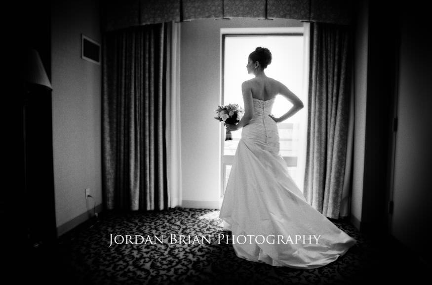 jordan brian photography, wedding photography, portrait photography, philadelphia wedding photography, new jersey wedding photography , south jersey wedding photography, maryland wedding photography, delaware wedding photography, downtown club, Philadelphia, omni hotel, st.  john the evangelist, urban guerilla orchestra - bridal portrait