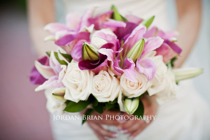 jordan brian photography, wedding photography, portrait photography, philadelphia wedding photography, new jersey wedding photography , south jersey wedding photography, maryland wedding photography, delaware wedding photography, downtown club, Philadelphia, omni hotel, st.  john the evangelist, urban guerilla orchestra , bridal bouquet