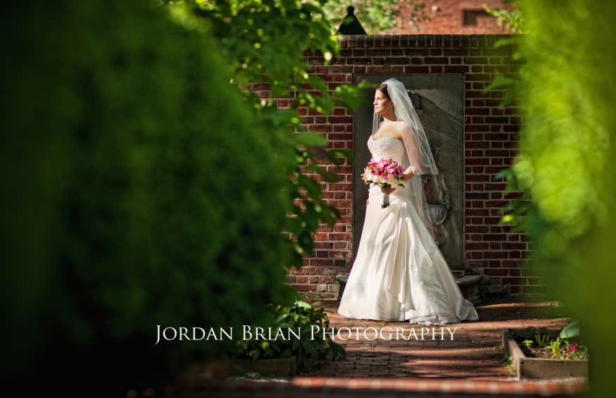 jordan brian photography, wedding photography, portrait photography, philadelphia wedding photography, new jersey wedding photography , south jersey wedding photography, maryland wedding photography, delaware wedding photography, downtown club, Philadelphia, omni hotel, st.  john the evangelist, urban guerilla orchestra , bridal outdoor