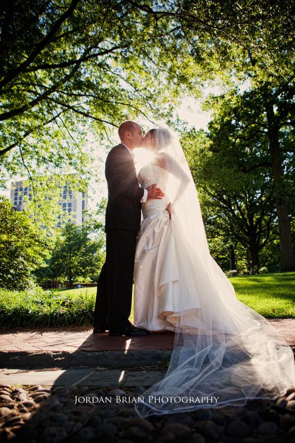jordan brian photography, wedding photography, portrait photography, philadelphia wedding photography, new jersey wedding photography , south jersey wedding photography, maryland wedding photography, delaware wedding photography, downtown club, Philadelphia, omni hotel, st.  john the evangelist, urban guerilla orchestra , bride and groom portrait outdoor