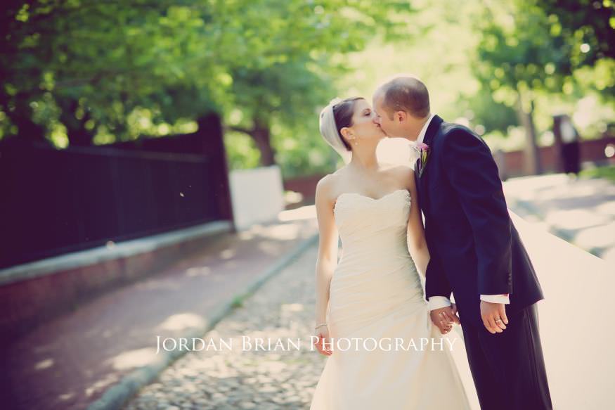 jordan brian photography, wedding photography, portrait photography, philadelphia wedding photography, new jersey wedding photography , south jersey wedding photography, maryland wedding photography, delaware wedding photography, downtown club, Philadelphia, omni hotel, st.  john the evangelist, urban guerilla orchestra , bride and groom portrait outdoor