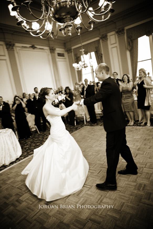 jordan brian photography, wedding photography, portrait photography, philadelphia wedding photography, new jersey wedding photography , south jersey wedding photography, maryland wedding photography, delaware wedding photography, downtown club, Philadelphia, omni hotel, st.  john the evangelist, urban guerilla orchestra , first dance