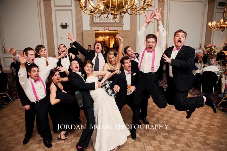 jordan brian photography, wedding photography, portrait photography, philadelphia wedding photography, new jersey wedding photography , south jersey wedding photography, maryland wedding photography, delaware wedding photography, downtown club, Philadelphia, omni hotel, st.  john the evangelist, urban guerilla orchestra , college friends