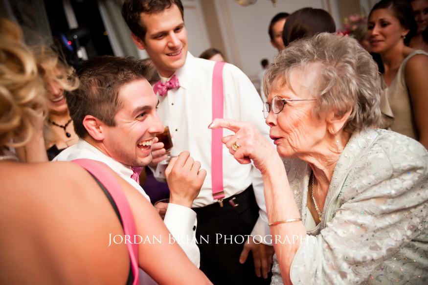 jordan brian photography, wedding photography, portrait photography, philadelphia wedding photography, new jersey wedding photography , south jersey wedding photography, maryland wedding photography, delaware wedding photography, downtown club, Philadelphia, omni hotel, st.  john the evangelist, urban guerilla orchestra , grandma dance