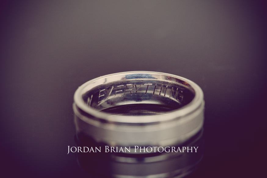 jordan brian photography, wedding photography, portrait photography, philadelphia wedding photography, new jersey wedding photography , south jersey wedding photography, maryland wedding photography, delaware wedding photography, downtown club, Philadelphia, omni hotel, st.  john the evangelist, urban guerilla orchestra ,  ring shot